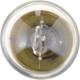 Purchase Top-Quality PHILIPS - 1003CP - Center High Mount Stop Light Bulb pa5