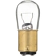 Purchase Top-Quality PHILIPS - 1004CP - Trunk Light Bulb pa1