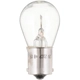 Purchase Top-Quality PHILIPS - 1141CP - Center High Mount Stop Light Bulb pa3