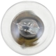 Purchase Top-Quality PHILIPS - 1141CP - Center High Mount Stop Light Bulb pa5