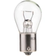 Purchase Top-Quality PHILIPS - 1156B2 - Miniatures Standard Bulbs pa1