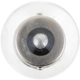 Purchase Top-Quality PHILIPS - 1156CP - Center High Mount Stop Light Bulb pa3