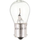 Purchase Top-Quality PHILIPS - 1156CP - Center High Mount Stop Light Bulb pa5