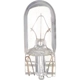 Purchase Top-Quality PHILIPS - 168CP - Multi Purpose Light Bulb pa4