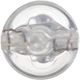 Purchase Top-Quality PHILIPS - 168CP - Multi Purpose Light Bulb pa5