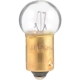 Purchase Top-Quality PHILIPS - 1895B2 - Miniatures Standard Replacement Bulbs . pa4