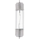 Purchase Top-Quality PHILIPS - 211-2B2 - Miniatures Standard Bulbs pa1