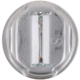 Purchase Top-Quality PHILIPS - 211-2B2 - Miniatures Standard Bulbs pa5