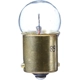 Purchase Top-Quality PHILIPS - 89B2 - Multi Purpose Light Bulb pa7