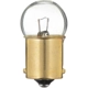 Purchase Top-Quality PHILIPS - 89CP - Multi Purpose Light Bulb pa2