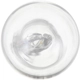 Purchase Top-Quality PHILIPS - 912CP - Center High Mount Stop Light Bulb pa4