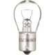 Purchase Top-Quality PHILIPS - P21WCP - Multi Purpose Light Bulb pa4