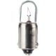 Purchase Top-Quality PHILIPS - T4WLLB2 - Multi Purpose Light Bulb pa5