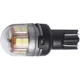 Purchase Top-Quality PUTCO LIGHTING - C921A - LumaCore LED Bulbs pa2