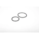 Purchase Top-Quality DORMAN (OE SOLUTIONS) - 926-424 - Engine Coolant Pipe O-Ring Kit pa2