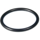 Purchase Top-Quality Engine Coolant Pipe Component by MAHLE ORIGINAL - C32344 pa1