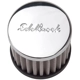 Purchase Top-Quality Bouchon de reniflard de carter moteur by EDELBROCK - 4420 pa1