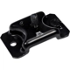 Purchase Top-Quality Engine Mount Bracket by DORMAN pa1