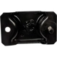 Purchase Top-Quality Engine Mount Bracket by DORMAN pa3