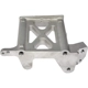 Purchase Top-Quality DORMAN (OE SOLUTIONS) - 926158 - Support de montage moteur pa10