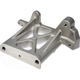 Purchase Top-Quality DORMAN (OE SOLUTIONS) - 926158 - Support de montage moteur pa9