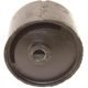 Purchase Top-Quality Engine Mount Component by DEA/TTPA - A6251 pa1