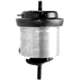 Purchase Top-Quality Support à moteur avant    by ANCHOR - 3192 pa1