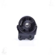 Purchase Top-Quality Support à moteur avant    by ANCHOR - 8769 pa6