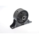 Purchase Top-Quality Support à moteur avant    by ANCHOR - 9305 pa1