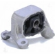 Purchase Top-Quality ANCHOR - 9424 - Support à moteur avant    pa6