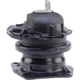 Purchase Top-Quality Support à moteur avant    by ANCHOR - 9689 pa1