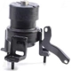 Purchase Top-Quality Support à moteur avant    by ANCHOR - 9956 pa2