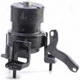 Purchase Top-Quality Support à moteur avant    by ANCHOR - 9956 pa3