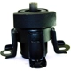 Purchase Top-Quality Support à moteur avant    by DEA/TTPA - A4229 pa1