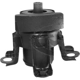 Purchase Top-Quality Support à moteur avant    by DEA/TTPA - A4229 pa2