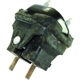 Purchase Top-Quality Engine Mount Front by DEA/TTPA - A5323HY pa1