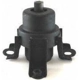 Purchase Top-Quality Support à moteur avant    by DEA/TTPA - A7261 pa1