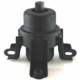 Purchase Top-Quality Support à moteur avant    by DEA/TTPA - A7261 pa2