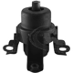 Purchase Top-Quality Support à moteur avant    by DEA/TTPA - A7261 pa3