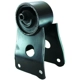 Purchase Top-Quality Support à moteur avant    by DEA/TTPA - A7305 pa3