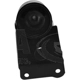 Purchase Top-Quality Support à moteur avant    by DEA/TTPA - A7305 pa4