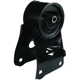 Purchase Top-Quality Support à moteur avant    by DEA/TTPA - A7306EL pa1