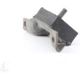 Purchase Top-Quality Engine Mount Front Left by ANCHOR pa10