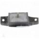 Purchase Top-Quality Engine Mount Front Left by ANCHOR pa4