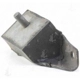 Purchase Top-Quality Engine Mount Front Left by ANCHOR pa5