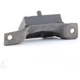 Purchase Top-Quality Engine Mount Front Left by ANCHOR pa7