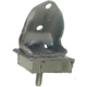 Purchase Top-Quality Engine Mount Front Left by ANCHOR pa1