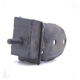 Purchase Top-Quality Engine Mount Front Left by ANCHOR pa14