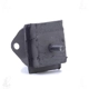 Purchase Top-Quality Engine Mount Front Left by ANCHOR pa15