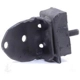 Purchase Top-Quality Engine Mount Front Left by ANCHOR pa3